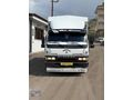HATASIZ ORJİNAL TR'DE NADİR BULUNACAK TEMİZLİKTE TENTELİ