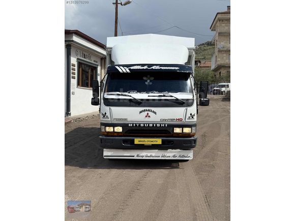 HATASIZ ORJİNAL TR'DE NADİR BULUNACAK TEMİZLİKTE TENTELİ
