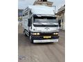 HATASIZ ORJİNAL TR'DE NADİR BULUNACAK TEMİZLİKTE TENTELİ