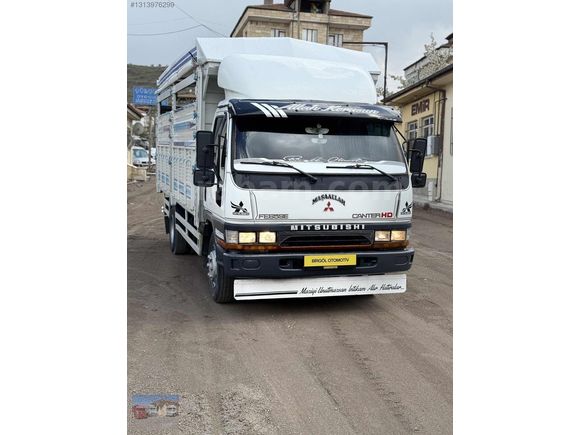 HATASIZ ORJİNAL TR'DE NADİR BULUNACAK TEMİZLİKTE TENTELİ