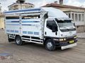 HATASIZ ORJİNAL TR'DE NADİR BULUNACAK TEMİZLİKTE TENTELİ