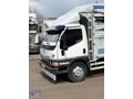 HATASIZ ORJİNAL TR'DE NADİR BULUNACAK TEMİZLİKTE TENTELİ