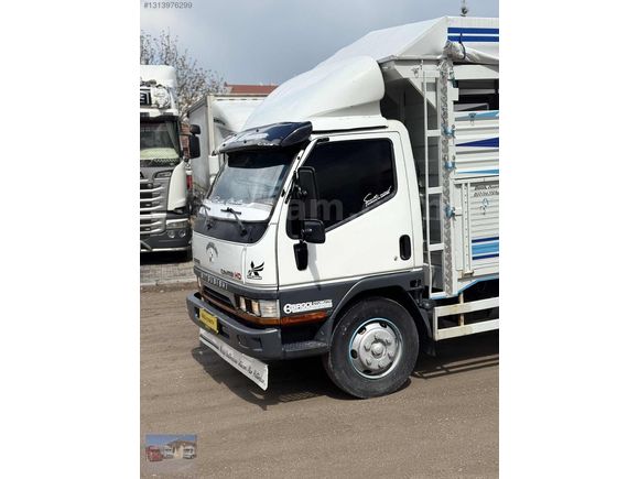 HATASIZ ORJİNAL TR'DE NADİR BULUNACAK TEMİZLİKTE TENTELİ