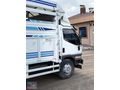 HATASIZ ORJİNAL TR'DE NADİR BULUNACAK TEMİZLİKTE TENTELİ