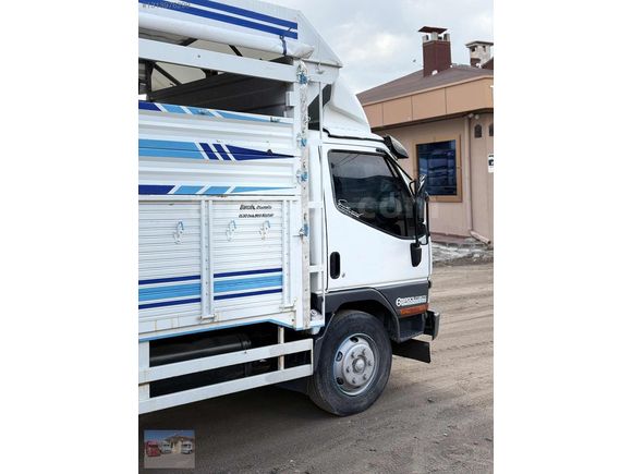 HATASIZ ORJİNAL TR'DE NADİR BULUNACAK TEMİZLİKTE TENTELİ