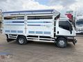 HATASIZ ORJİNAL TR'DE NADİR BULUNACAK TEMİZLİKTE TENTELİ