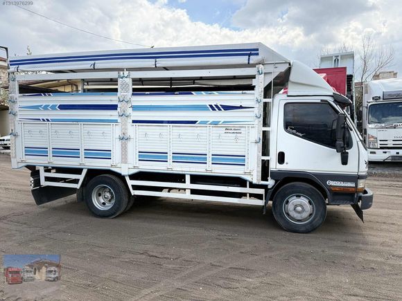 HATASIZ ORJİNAL TR'DE NADİR BULUNACAK TEMİZLİKTE TENTELİ