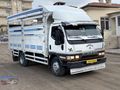 HATASIZ ORJİNAL TR'DE NADİR BULUNACAK TEMİZLİKTE TENTELİ