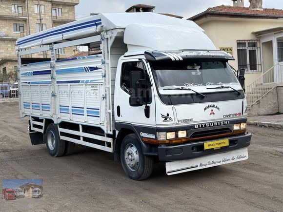 HATASIZ ORJİNAL TR'DE NADİR BULUNACAK TEMİZLİKTE TENTELİ
