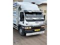 HATASIZ ORJİNAL TR'DE NADİR BULUNACAK TEMİZLİKTE TENTELİ
