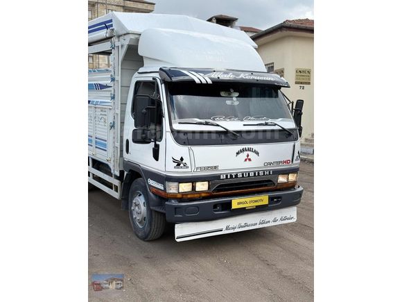HATASIZ ORJİNAL TR'DE NADİR BULUNACAK TEMİZLİKTE TENTELİ