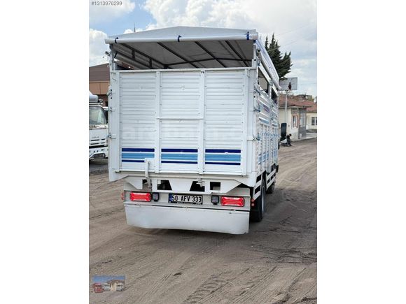 HATASIZ ORJİNAL TR'DE NADİR BULUNACAK TEMİZLİKTE TENTELİ