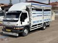 HATASIZ ORJİNAL TR'DE NADİR BULUNACAK TEMİZLİKTE TENTELİ