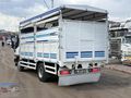 HATASIZ ORJİNAL TR'DE NADİR BULUNACAK TEMİZLİKTE TENTELİ
