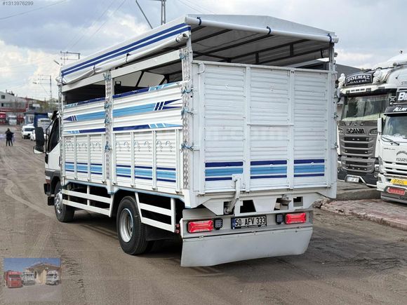 HATASIZ ORJİNAL TR'DE NADİR BULUNACAK TEMİZLİKTE TENTELİ