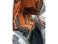 HATASIZ ORJİNAL TR'DE NADİR BULUNACAK TEMİZLİKTE TENTELİ