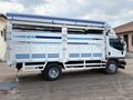 HATASIZ ORJİNAL TR'DE NADİR BULUNACAK TEMİZLİKTE TENTELİ