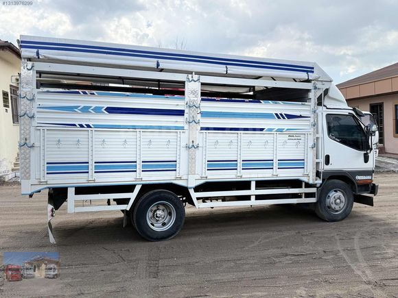 HATASIZ ORJİNAL TR'DE NADİR BULUNACAK TEMİZLİKTE TENTELİ