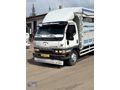 HATASIZ ORJİNAL TR'DE NADİR BULUNACAK TEMİZLİKTE TENTELİ