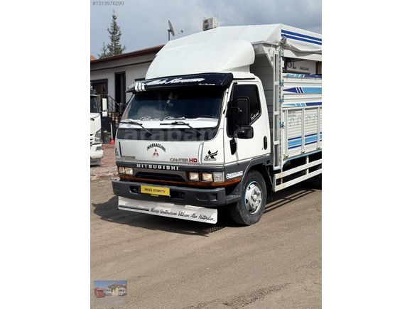 HATASIZ ORJİNAL TR'DE NADİR BULUNACAK TEMİZLİKTE TENTELİ