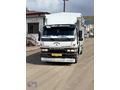 HATASIZ ORJİNAL TR'DE NADİR BULUNACAK TEMİZLİKTE TENTELİ