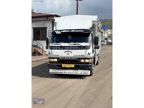 HATASIZ ORJİNAL TR'DE NADİR BULUNACAK TEMİZLİKTE TENTELİ