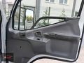RFF MOTORSTAN 2002 FE 659E DAMPERLİ SIFIR KASA MASRAFSIZ