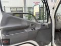 RFF MOTORSTAN 2002 FE 659E DAMPERLİ SIFIR KASA MASRAFSIZ