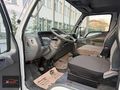 RFF MOTORSTAN 2002 FE 659E DAMPERLİ SIFIR KASA MASRAFSIZ