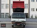 RFF MOTORSTAN 2002 FE 659E DAMPERLİ SIFIR KASA MASRAFSIZ