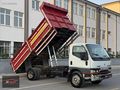 RFF MOTORSTAN 2002 FE 659E DAMPERLİ SIFIR KASA MASRAFSIZ