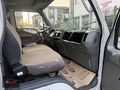RFF MOTORSTAN 2002 FE 659E DAMPERLİ SIFIR KASA MASRAFSIZ