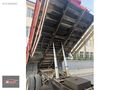 RFF MOTORSTAN 2002 FE 659E DAMPERLİ SIFIR KASA MASRAFSIZ