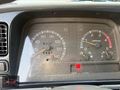 RFF MOTORSTAN 2002 FE 659E DAMPERLİ SIFIR KASA MASRAFSIZ