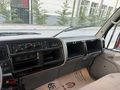 RFF MOTORSTAN 2002 FE 659E DAMPERLİ SIFIR KASA MASRAFSIZ