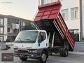 RFF MOTORSTAN 2002 FE 659E DAMPERLİ SIFIR KASA MASRAFSIZ