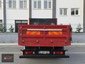 RFF MOTORSTAN 2002 FE 659E DAMPERLİ SIFIR KASA MASRAFSIZ