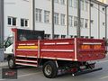 RFF MOTORSTAN 2002 FE 659E DAMPERLİ SIFIR KASA MASRAFSIZ