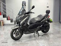 2016 | 19.000 KM | HATASIZ | TRAMERSİZ | AFCARS OTOKENT
