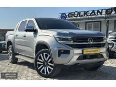 2024MODEL 28000KM HATASIZ BOYASIZ