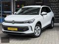 2024 VW TİGUAN 1.5 E-TSİ LİFE DSG (10.000KM)