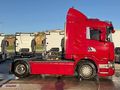 ŞENER ARSLAN'DAN 2013 MODEL SCANİA G 400.. HATASIZ .. VADE OLUR