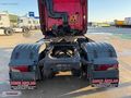 ŞENER ARSLAN'DAN 2013 MODEL SCANİA G 400.. HATASIZ .. VADE OLUR