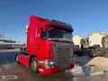 ŞENER ARSLAN'DAN 2013 MODEL SCANİA G 400.. HATASIZ .. VADE OLUR
