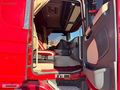 ŞENER ARSLAN'DAN 2013 MODEL SCANİA G 400.. HATASIZ .. VADE OLUR