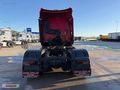 ŞENER ARSLAN'DAN 2013 MODEL SCANİA G 400.. HATASIZ .. VADE OLUR