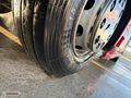 ŞENER ARSLAN'DAN 2013 MODEL SCANİA G 400.. HATASIZ .. VADE OLUR