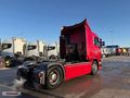 ŞENER ARSLAN'DAN 2013 MODEL SCANİA G 400.. HATASIZ .. VADE OLUR