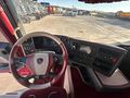 ŞENER ARSLAN'DAN 2013 MODEL SCANİA G 400.. HATASIZ .. VADE OLUR