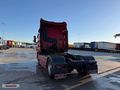 ŞENER ARSLAN'DAN 2013 MODEL SCANİA G 400.. HATASIZ .. VADE OLUR